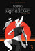 The Long Night: Song of the Motherland, Part 2 by Cal McNichols