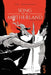 Slave of Slaves: Song of the Motherland, Part 5 by Cal McNichols