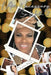 I Am Necessary: So Worth It by Jacqueline Russell