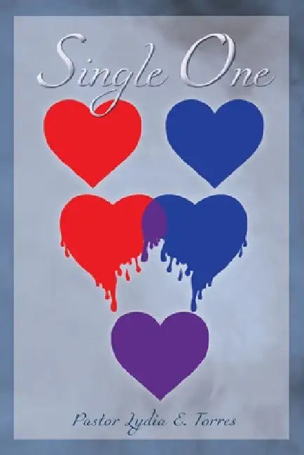 Single One by Lydia Torres