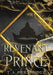 Revenant Prince by T. a. Hernandez