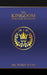The Kingdom Coalition Manifesto by Peter Wyns