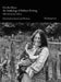 On the Mesa: An Anthology of Bolinas Writers by Estes, Ben