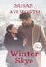 Winter Skye by Susan Aylworth