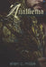 Anathema by Ellen C. Maze