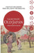 Tales from Old Japan: Folktales and Legends from the Land of the Rising Sun by Christopher Kincaid