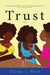 Trust by Daines L. Reed
