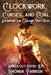 Clockwork, Curses, and Coal by Rhonda Parrish