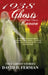 1938: Ghosts That I have Known by David D. Ferman