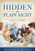 Hidden in Plain Sight: Realizing the Full Potential of Middle Leaders by Michael Iannini
