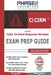 Certified Cyber Incident Response Manager: Exam Prep Guide by Robert M. Peterson