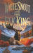 White Snout And The Elk King: A Dark Animal Drama Novella by Christian Mallia