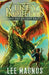 Trey Roberts and the Ancient Relics by Lee Magnus