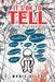 It's Ok to Tell by Marie Giles