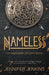 Nameless by Jennifer Jenkins