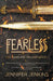 Fearless by Jennifer Jenkins