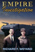 Empire: Investigation by Richard F. Weyand
