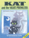 Kat and the Night Prowlers - Bilingual by Patricia Taylor
