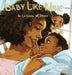 Baby Like Mine by Latashia M. Perry