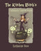 The Kitchen Witch's Culinary Concoctions by Katharine Rose
