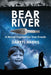 Bear River by Darryl Harris