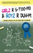 GIRLZ-R-STOO-PID and BOYZ-R-DUH-M: Observations of an Unbiased Traveler for Teens by Raymond Lefty Rhodes