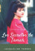 Los Secretos de Tamar by Torres, Jacqueline