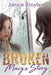 Broken: Macy's Story by Janice Broyles