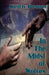 In the Midst of Wolves by Keith Remer