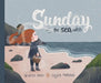 Sunday the Sea Witch by Andrea Stein