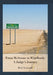 From Welcome to Windhoek: a Judge's Journey by Leonard, Rich
