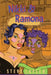 Nikki & Ramona by Steve Lafler