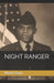 Night Ranger by Jocelyn Bunn