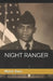 Night Ranger by Jocelyn Bunn