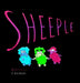 Sheeple by Royal Ragsdale