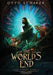The World's End by Otto Schafer