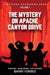 The Mystery on Apache Canyon Drive by Barry Forbes