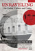 Unraveling the Zodiac Ciphers and Codes by Kirschenheuter, Ph. D. Gary