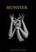 Monster by Sarah Anne Strickley
