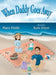 When Daddy Goes Away by Marie Hinkle