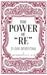 The Power of "RE": 31-Day Devotional by Deloria Michelle