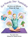¡Lo puedo ser también! Un libro de niño de poses de yoga by Susan Kain