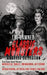 The Damned: Classic Monsters by Mercedes M. Yardley