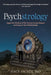 Psychstrology: Apply the Wisdom of the Cosmos to Gain Balance and Improve Your Relationships by Stacy Dicker