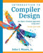 Compiler Design Using Java(R): An Object-Oriented Approach by John I. Moore
