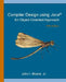 Compiler Design Using Java(R): An Object-Oriented Approach by John I. Moore