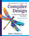 Compiler Design Using Kotlin(TM): An Object-Oriented Approach by John I. Moore