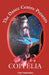 The Dance Centre Presents Coppélia by Chi Varnado