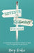 Revenue or Relationships? Win Both: A Customer Experience Primer to Shift Your Perspective of Business by Jodi Brandon