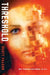 Threshold: 2040. Technology stops working. All of it. by Scott Falcon